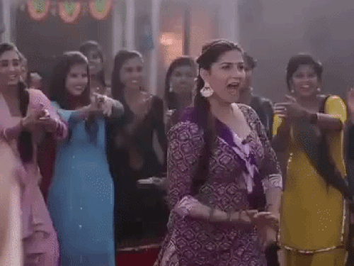 Haryana Singer Claims Veer Sahu Banned Sapna Chaudhary From Working With 8 Artists