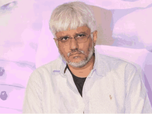 Vikram Bhatt Jail Statement | Fraud Case Bollywood Producer
