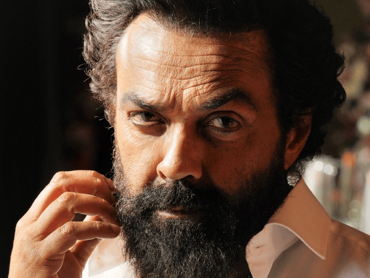 bobby deol break silence on fight with alia bhatt on alpha movie set
