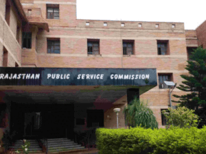 SI भर्ती री-एग्जाम- 2.30 लाख अभ्यर्थियों ने किया किनारा:859 पदों के लिए 3 की जगह सिर्फ 1 दिन में ही होगी परीक्षा