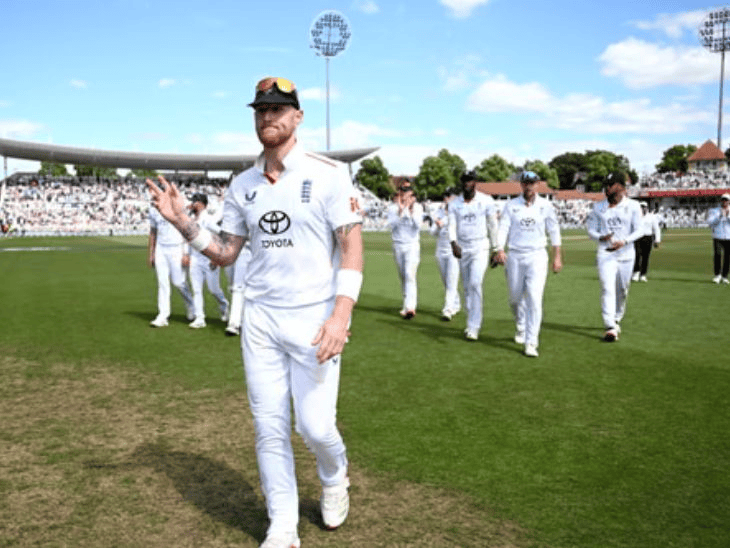 England Cricket Heros Career Ends Amidst Controversy