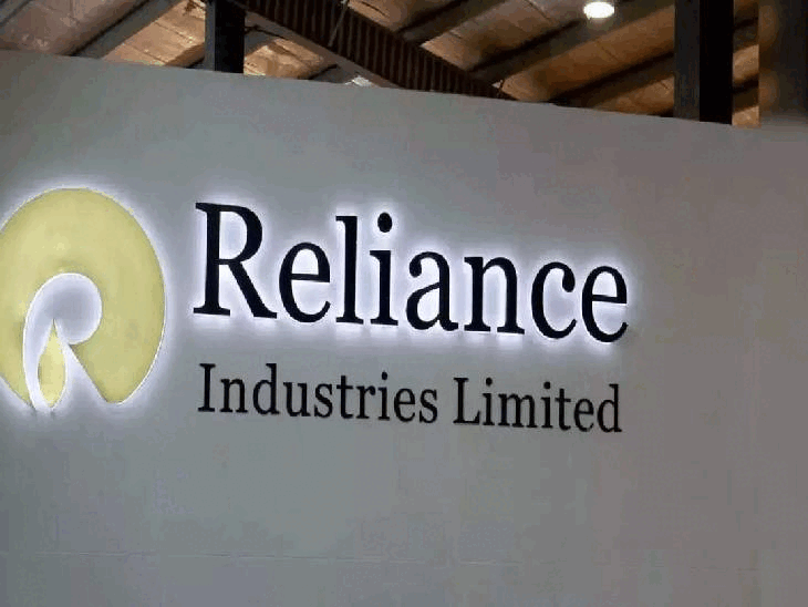 Jio IPO Opens Earning Path, New Energy & AI Drive Growth; Reliance Stock Up