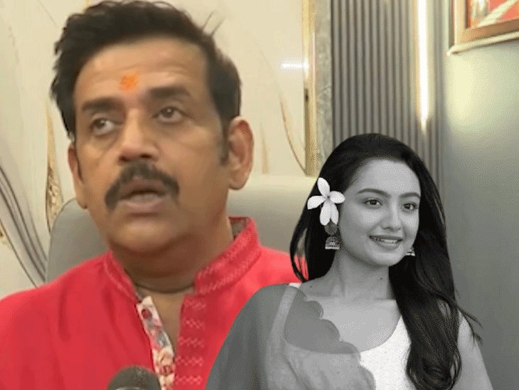 actress sanchita ugale suicide case, ravi kishan said- suicide sabse bada paap hai, AICWA demands strict high level enquiry