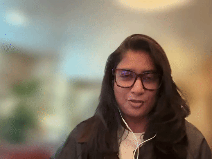 Mithali Raj, T20 World Cup, Womens Cricket, India, Australia, England, West Indies, South Africa, Laura Wolvaardt