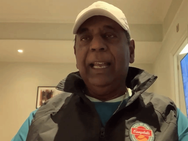Wimbledon 2026, Fritz, Shelton, Vijay Amritraj, US Tennis, Tennis News, Grass Court, Wimbledon Challenge