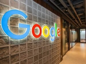 Google India leases 617,000 sq ft in Atrium Place Tower 1 Gurugram, to pay ₹671 cr over 5 years