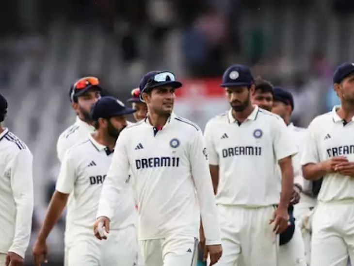 टीम इंडिया न्यूजीलैंड का सबसे बड़ा घरेलू दौरा करेगी:खेले जाएंगे 5 वनडे, 5 टी-20 और 2 टेस्ट; 6 साल बाद वहां टेस्ट मैच