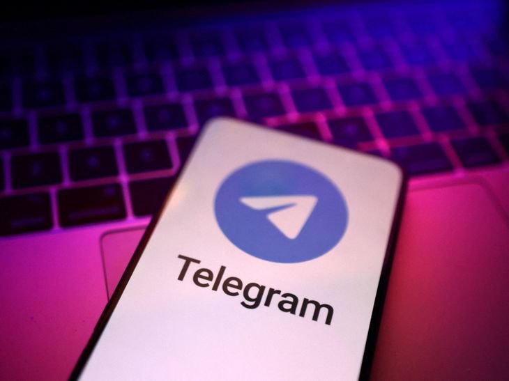 Telecom Ban Lifted, Telegram Message Edit Restricted Till June 30