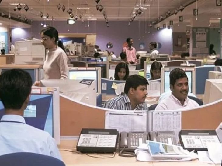 8th Pay Commission Approved: Basic Salary ₹45K at Fitment Factor 3