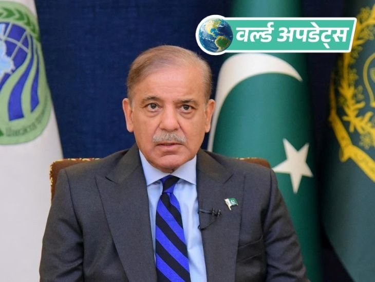 Rs 18.8 Trillion Outlay, Debt and Defence Get Major Share