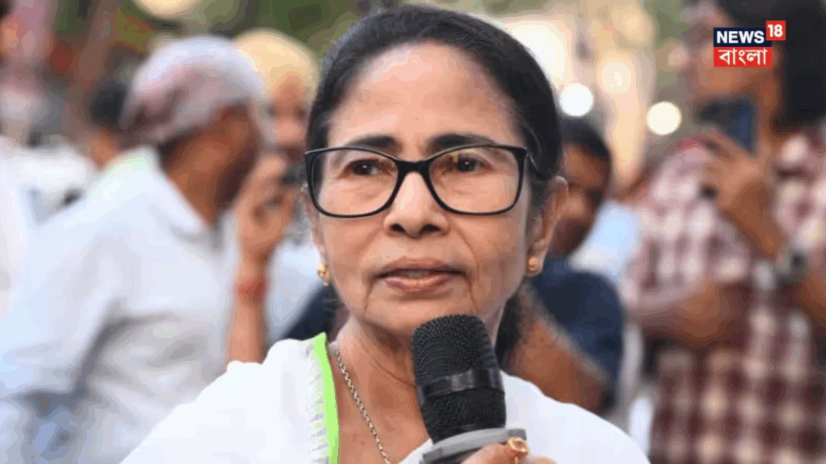 टीएमसी में विद्रोही: तृणमूल दो हिस्सों में बंट गई - जावेद खान, शिउली साहा और पूरी बागी विधायक सूची | कोलकाता-समाचार समाचार
