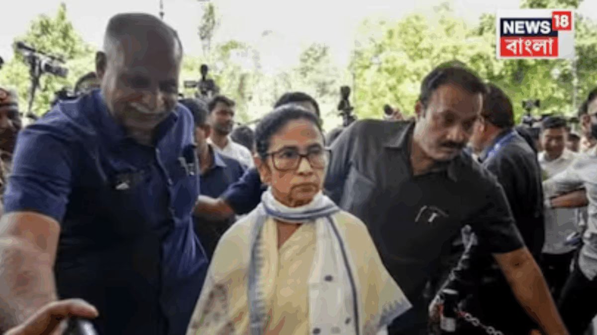 33 अपराह्न - तो Z+ कवर क्या है और इसे कौन नियंत्रित करता है?
