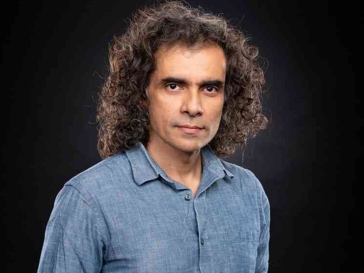 इम्तियाज अली बुर्का और पर्दा प्रथा के खिलाफ:कहा- महिलाएं जब कहती हैं वो इसमें कंफर्टेबल हैं, तो ये पिछड़े समाज की निशानी, जमकर हुई आलोचना