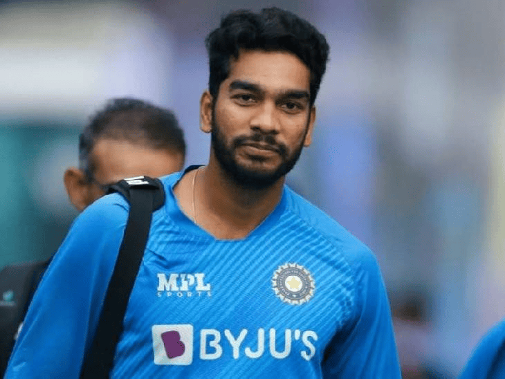 Players who have suffered up to 87% salary loss in this IPL season