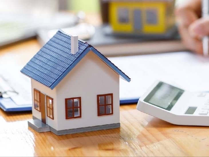 Home and auto loans will be difficult for 62% people from next year.