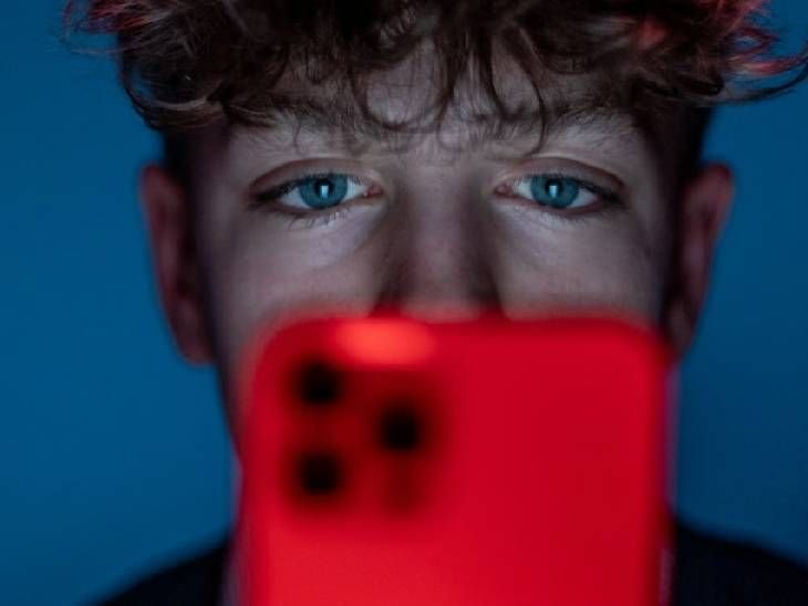 Social media ban may soon be imposed in Britain