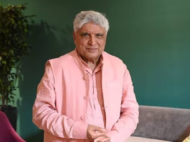 तालियों से नहीं, विश्वसनीयता से तय होती है आपकी कीमत:जो अपनी भूल मानने को तैयार नहीं, वह सच तक नहीं पहुंच सकता