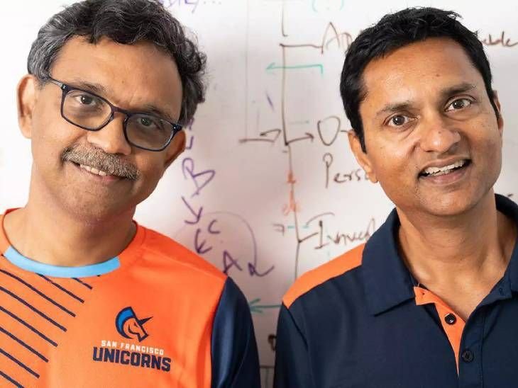 एसएफयू एआई: सिलिकॉन वैली में बना क्रिकेट का एडवांस AI-टूल:आईपीएल में रोहित और गिल वहीं कैच हुए जहां इस मॉडल ने बताया