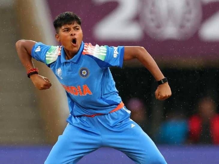 12 जून से इंग्लैंड में महिला टी20 वर्ल्ड कप:पहली बार मैदान में होंगी 5 गेमचेंजर खिलाड़ी; 12 टीमों में से मिलेगी भविष्य की सुपरस्टार