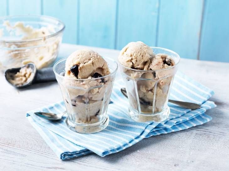 Not every cold treat is ice cream; FSSAI tightens regulations, India's frozen dessert market surpasses ₹31,000 crore