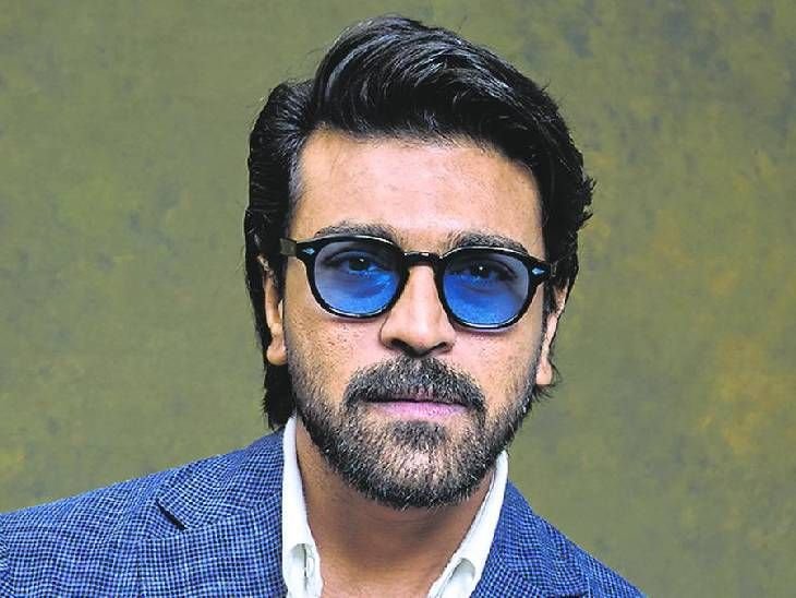 Sukumar will not rush into making Ram Charan's film RC17