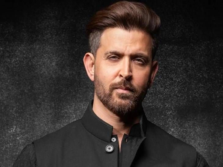 कृष 4’ से पहले ग्लोबल स्टार बनेंगे ऋतिक:हॉलीवुड की ओर बढ़ रहे ऋतिक रोशन; ग्लोबल टैलेंट कंपनी के साथ की डील