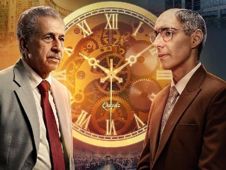 पहली बार ऑस्कर में भी कास्टिंग के लिए अवॉर्ड:महीनों की रिसर्च और हजारों ऑडिशन; ऐसे चुने जाते हैं फिल्मों के यादगार किरदार