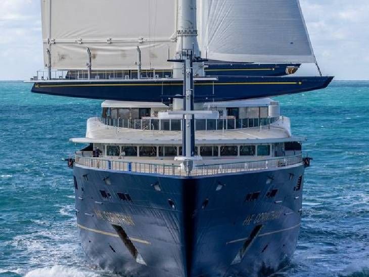 The meaning of luxury is changing; companies are selling memories and status.