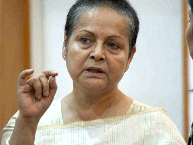 Aamir Khan Marriage Support | Rakhi Gulzar Backs Actor At 61