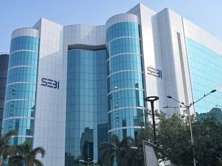 SEBI Board Eases Share Transfer for Deceased Investors