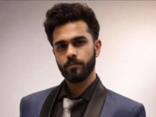 अमेरिका में फर्जी पिज्जा ऑर्डर के बहाने भारतीय युवक की:डिलीवरी देने पहुंचा था तेलंगाना का अंशुल; परिवार का आरोप- साजिश रचकर गोली मारी
