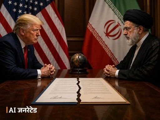 Ceasefire, Sanctions Relief, Hormuz Reopening and Nuclear Commitments Explained