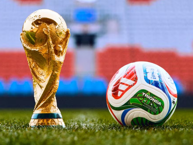 Unite8Sports, Zee5 Stream; India Rights Secured