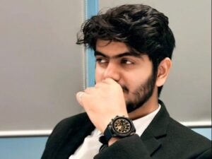 Oman oil tanker attack Himachal crew member Aditya Sharma death Hamirpur