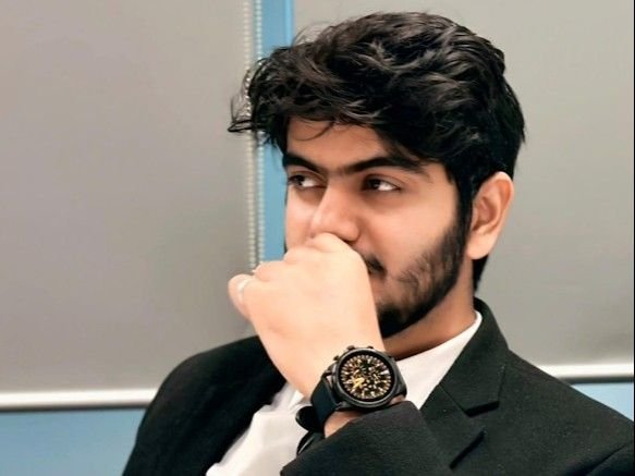Oman oil tanker attack Himachal crew member Aditya Sharma death Hamirpur