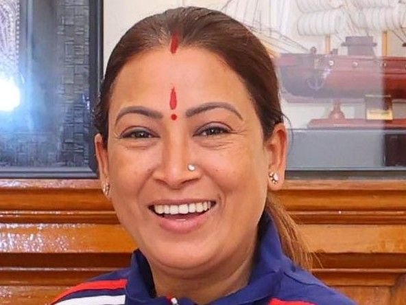 Uttarakhand Athletes P-SAT Twice Yearly; 2-Hr Virtual Training on Khelok
