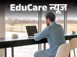 IT Professional Moonlighting Controversy | 7 Lakh Monthly Salary Stress