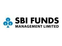 SBI Funds IPO Launch 2026 | Price Band ₹545-574