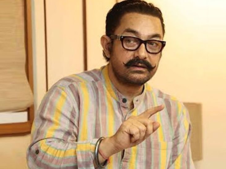 Aamir Khan Lawrence Gang Threat