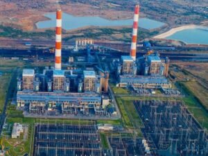 Adani Power Q1 Results | Net Profit Rises 42% Share Price Slips