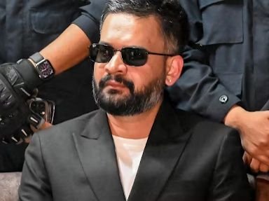 नेपाली PM बालेन शाह ने अपना ही नियम क्यों तोड़ा:भारत और चीन के राजदूतों से मुलाकात करेंगे; 3 महीने में ही फैसले से पलटे