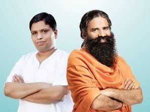 मैग्मा जनरल इंश्योरेंस कंपनी को पतंजलि ग्रुप खरीदेगा:IRDAI से मंजूरी मिली, मार्च 2025 में हुई थी डील; 3 महीने में पूरी होगी प्रोसेस