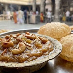 तस्वीर का विवरण