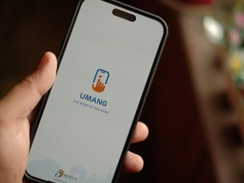 EPFO UAN Activation Shifted to Umang App