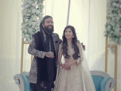 Anurag Dobhal & Ritika Chauhan Controversy