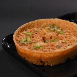 तस्वीर का विवरण