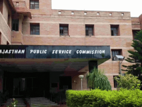 RPSC Warning: Legal Action Against Misleading Social Media Posts