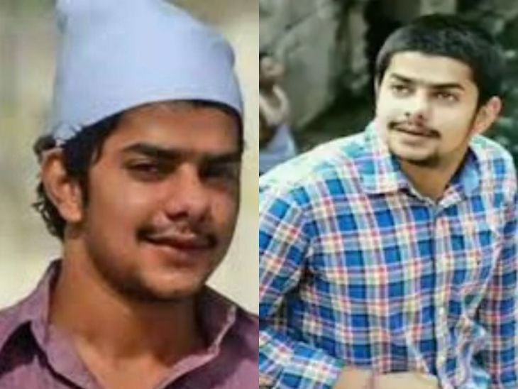 Anmol Bishnoi Surrender Plea | Salman Khan Firing Case, Mumbai Court
