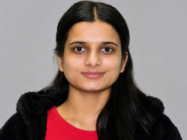 Toronto Murder Case | Sharanjit Singh Arrested for Navneet Kaur Killing