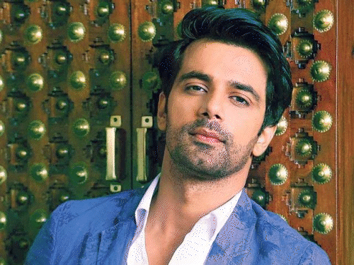 Akanksha Chamola Lock Upp Divorce Reveal